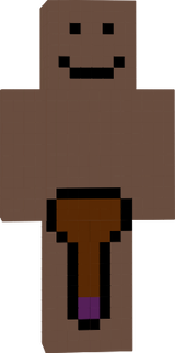 уф леф уф тигр