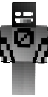NoArticle