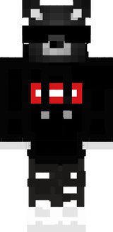 pand2
