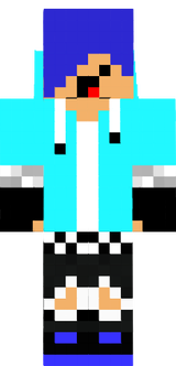 my skim