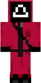 fd