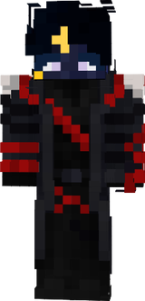 Tenebris