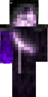 Endermen
