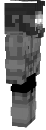 Preview of texture: sigma