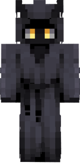 dsgsd