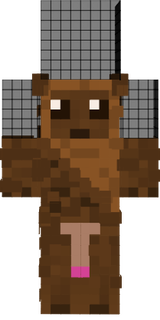 ewo