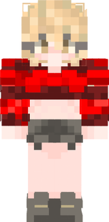 one