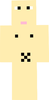 おじみん
