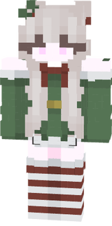 test 1