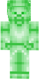 saf