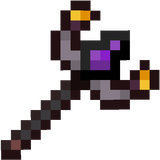 radar_gold_pulsar