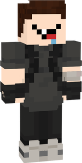 felipe
