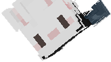 mqvq