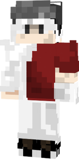 W1NDO11_XD1