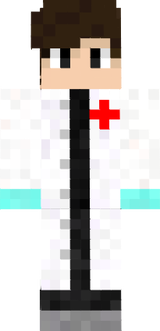 Arzt