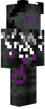 asexual ardonie