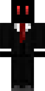  Business kian