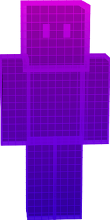 mcskin2