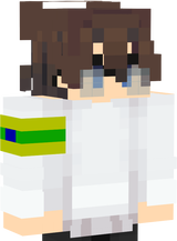 ala2okaedit2