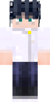 Yuta