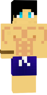????????????????