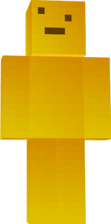 ben\z