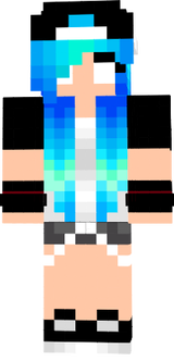 Whartpack