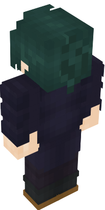Preview of texture: skibidi4