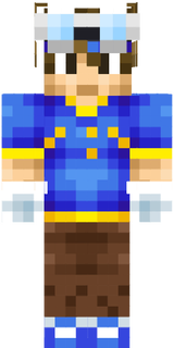 tai