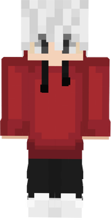 ad