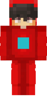 fafas