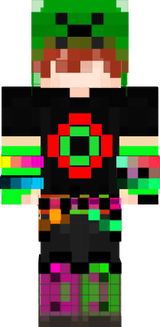 fwafraw