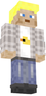 Corncrafter