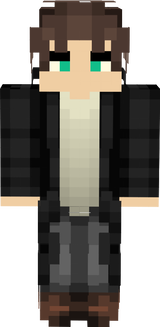 eren papu