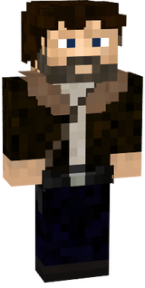 rickgrimes
