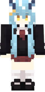 reirei