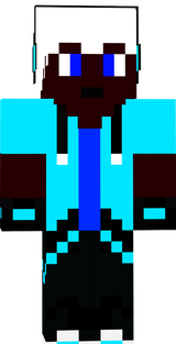 IceBiin
