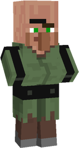 cvav