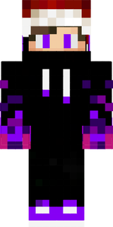 mine