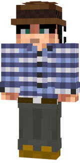 rrrrrrrrrrrrr