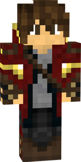 Gars H1
