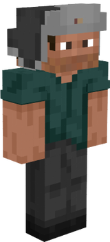 PerfectVarte