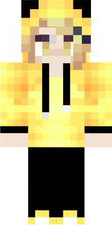 denki
