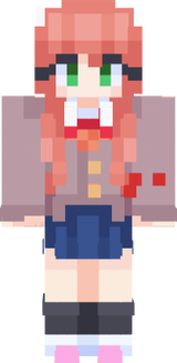 monika