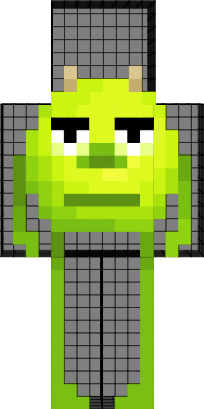 Preview of texture: sla meme