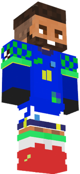 neyman