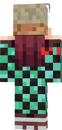 Preview of texture: gogog