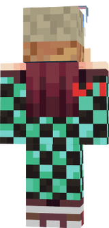 gogog