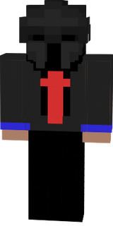 brr