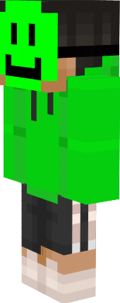 Preview of texture: dexsi